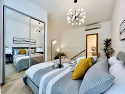 Icon (D2), Apartment #466413711